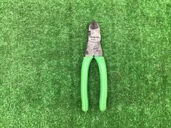 MACTOOLS マックツール ロングニッパー 未使用 - メルカリ