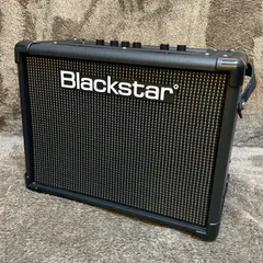 2026年最新】Blackstar ID:Coreの人気アイテム - メルカリ