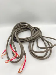 □ PIONEER パイオニア OFC LI CORD スピーカーケーブルのサムネイル