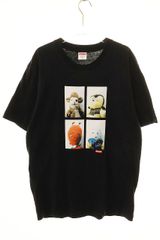 ジョルジオアルマーニ GIORGIO ARMANI ベスト ジレ ストライプ柄