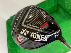 激安[360] フェアウェイウッド ヨネックス EZONE GT 2022/RK-03GT/R/21■和歌山のサムネイル