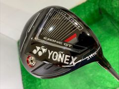 レディース/YONX CYBERSTARヨネックスフェアウェイ24°27°30° レディース/YONX CYBERSTARヨネックスフェアウェイ24°27°30° - メルカリ