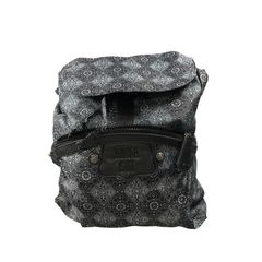 新品未使用 ♡FaFa ＊Nozomi コラボキャリー♡ Mサイズ - メルカリ