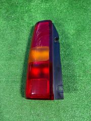 ダイハツ ミライース LA350S 純正 右側 ヘッドライト KOITO 100-69043