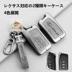 2026年最新】レクサス CT200Hの人気アイテム - メルカリ