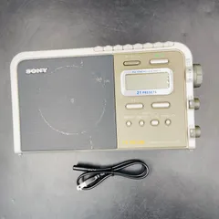 2026年最新】icf-m770の人気アイテム - メルカリ