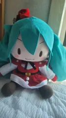 初音 ミク ぬいぐるみ 出品のサムネイル