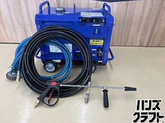 計20台 SMA STP25000TL-JP-30 パワーコンディショナ 本体 - メルカリ