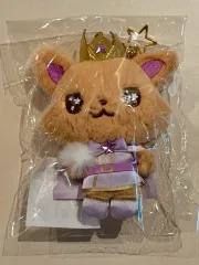 未開封 プリンス WIND AND WISH ドール シオニングのサムネイル