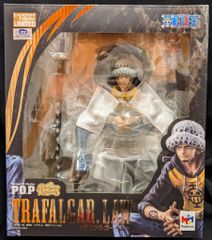 希少 店頭用 ロッキー ホッパー プレイステーション 販促ポスター