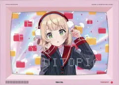 2026年最新】しぐれうい プリモアートの人気アイテム - メルカリ