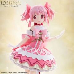 S*o様 【リペイント】 姫崎莉波 esprest フィギュア ピンクイメージ② リペイント】 姫崎莉波 esprest フィギュア ピンクイメージ② - メルカリ