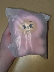 SKZOO ぬいぐるみ トゥー ハンクォッカのサムネイル