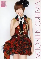 2026年最新】生写真 篠田麻里子の人気アイテム - メルカリ