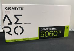 64GB/4K有機EL GIGABYTE AERO 5クリエイターPC - メルカリ