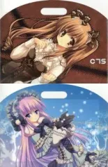 2026年最新】福のれん 新刊セットの人気アイテム - メルカリ