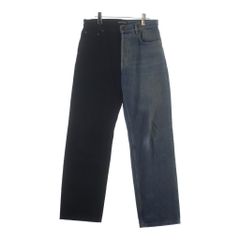 コムデギャルソンオムプリュス 25ss look12 スラックス COMME des GARCONS HOMME PLUS (コムデギャルソンオムプリュス) 25AW