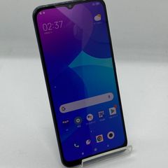 Redmiスマホ｜64GB｜MIUI14｜新品同様｜動作良好 - メルカリ
