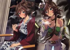 2026年最新】たろうまる ウマ娘の人気アイテム - メルカリ