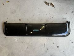 185 ハイラックスサーフ 純正サンルーフバイザー - メルカリ