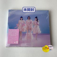 未開封] fami（ふぁみ）卒業アルバム（ファーストアルバム) レア盤