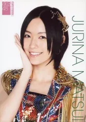 2026年最新】松井珠理奈 生写真の人気アイテム - メルカリ