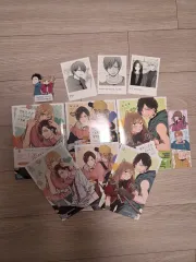 アークスなし) 山田くんとＬｖ９９９の愛を１ ２ ３ ４ ５ ６のサムネイル