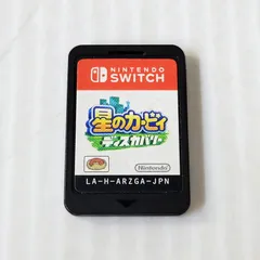 2026年最新】ニンテンドースイッチ ソフト ジャンクの人気アイテム