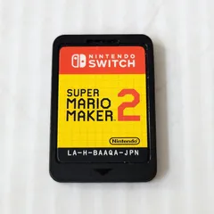 2026年最新】ニンテンドースイッチ ソフト ジャンクの人気アイテム