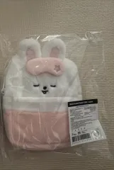 SKZOO PLUSH コレクト ケース リービット リノ STAY 6期 ファンミーティングのサムネイル