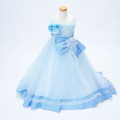 きょんちゃん様専用】ドレス スタジオ撮影用 - メルカリ