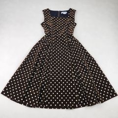 XL相当!!!ライナー付!!!◎NEWYORKER ニューヨーカー】ステンカラーコート 格子柄 チェック◎大人の余裕◎ウール THERMOLITE ジップ グレー 中古・古着通販NEWYORKER (ニューヨーカー) ライナー付ステン 2026年最新NEWYORKER メンズ ステンカラーコートの人気アイテム