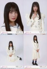 元IZ*ONE　宮脇咲良　生写真　【A】 中古】生写真(女性) ◇IZ*ONE/宮脇咲良/IZ*ONE 1ST CONCERT [EYES ON