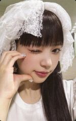 中古】生写真(女性) ◇IZ*ONE/宮脇咲良/IZ*ONE 1ST CONCERT [EYES ON