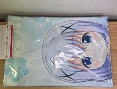 ハローキティといっしょ! シーツ 水無瀬シズク - メルカリ