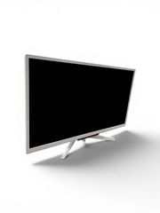 フナイ 液晶テレビ 2020年製造 32型FL-32H1010 - メルカリ