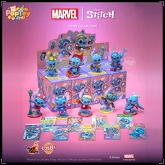 2026年最新】STiTCH cosbiの人気アイテム - メルカリ
