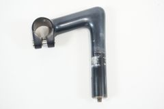 値下げ 中古 NITTO YOUNG2 60mm ピスト ランドナー - メルカリ