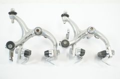 p*a様 SUNTOUR サンツアー XC ブレーキレバー 未使用 ビンテージ