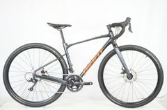 メンテ済ロード SCOTT 油圧紐引105 2×11 神奈川より メンテ済ロード SCOTT 油圧ディスク105 2×11 神奈川より - メルカリ