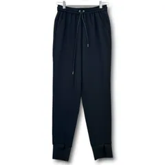 2026年最新】セオリー パンツ classic crepeの人気アイテム - メルカリ