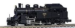 marklin＊メルクリン HO 36863 蒸気機関車 - メルカリ
