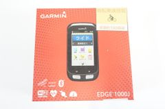 支給品 サイクルジャージ GARMIN SHARP New Balance自転車 - メルカリ