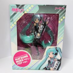 マックスファクトリー キャラクター・ボーカル・シリーズ01 初音ミク
