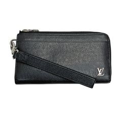 Chrome Hearts クロムハーツ PORNOGRANATE-A CHロゴ ゴールドテンプル