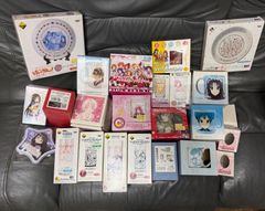 コールマン スクエア ムーバブル グリル 170-8041 キャンプ用品