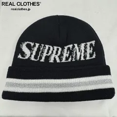 2026年最新】supreme 13aw beanieの人気アイテム - メルカリ