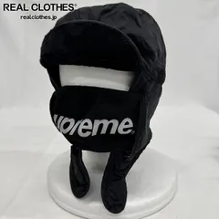 2026年最新】supreme Trooperの人気アイテム - メルカリ