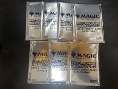 M*i様 マジックザギャザリング mtg プレーンシフト 日本語 box 未開封 マジックザギャザリング mtg プレーンシフト 日本語 box 未開封24