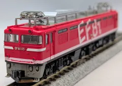 2026年最新】KATO 3021-2の人気アイテム - メルカリ